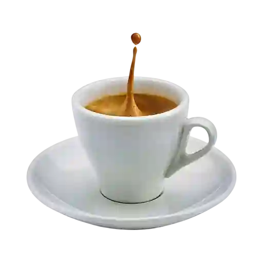 Café con Leche