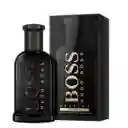 Hugo Boss Perfume Bottled Parfum Edp For Men