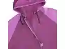 Abrigo Impermeable Para Mujer Casaideas