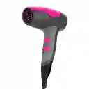 Remington Secadora Anti Frizz