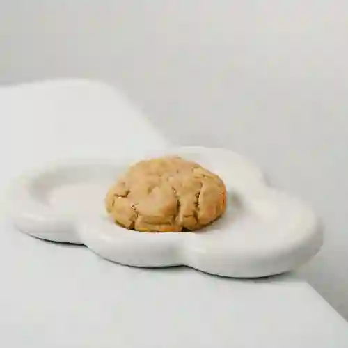 Galleta de Sugar