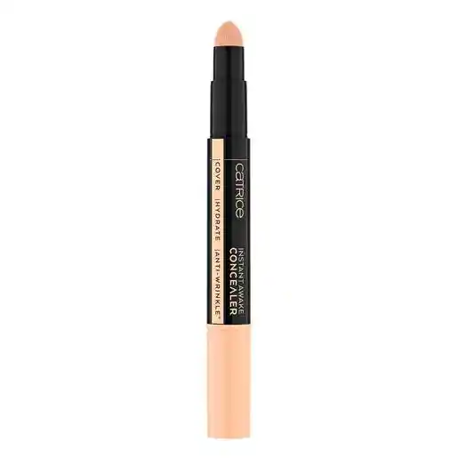 Catrice Corrector Instant Awake Tono 010 Beige