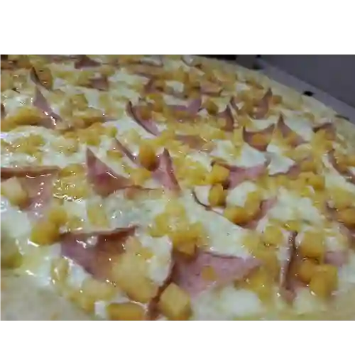 Hawaiana