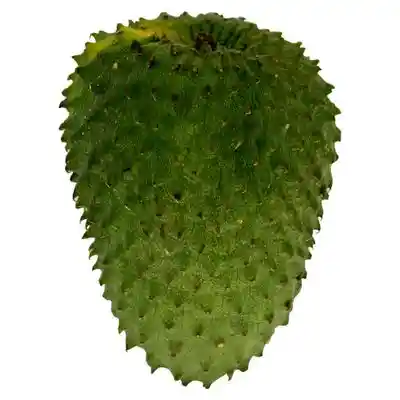 Guanabana