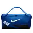 Nike Maletín Hombre Azul MISC