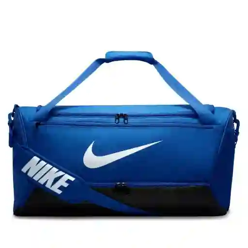 Nike Maletín Hombre Azul MISC