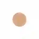 Corrector L’Oréal Paris Infallible Full Wear 380 Pecan  10 gr
