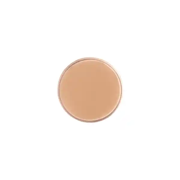 Corrector L’Oréal Paris Infallible Full Wear 380 Pecan  10 gr