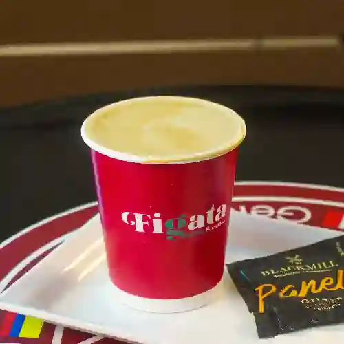 Café Americano 9oz