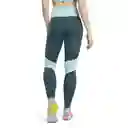 Reebok Leggings Ts Lux Hr Tight- Cb Talla XS Ref: HI4017