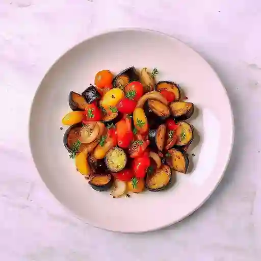 Caponata
