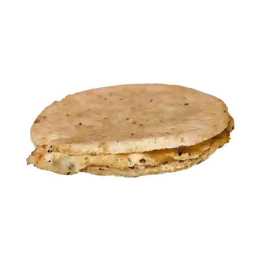 Arepa de Casa