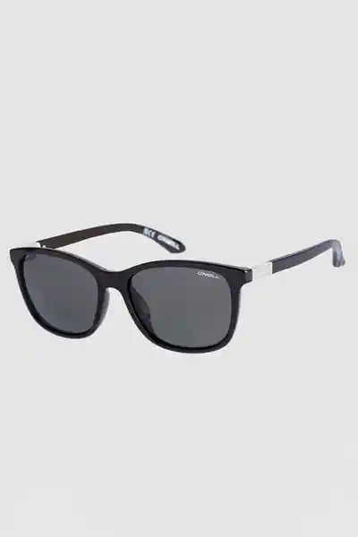 ONeill Gafas de Sol Malika 2.0 Negro Talla Única