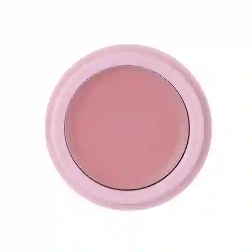 Rubor en Crema Serie Minimalist 01 Miniso