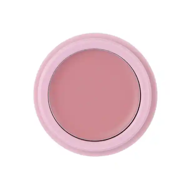 Rubor en Crema Serie Minimalist 01 Miniso