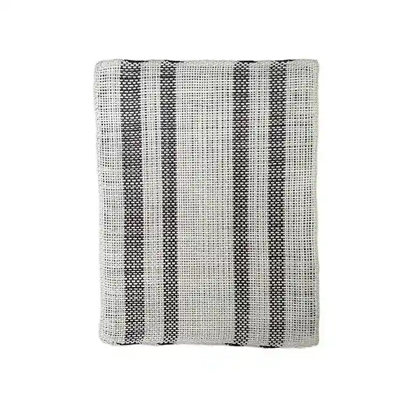 Individual Fibra Amazónica Placement Home Linens 35 cm x 50 cm