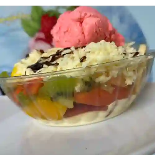 Ensalada Grande 24 O