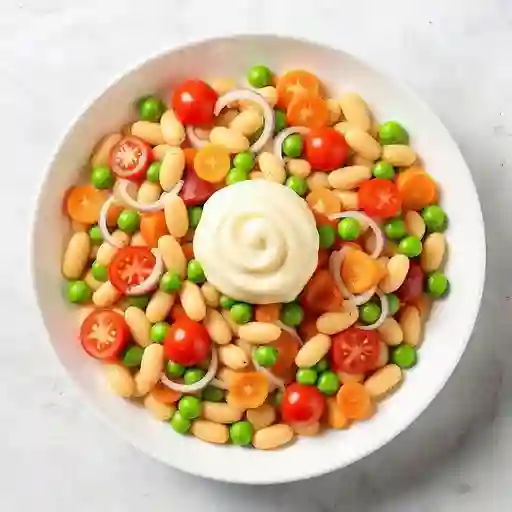 Ensalada