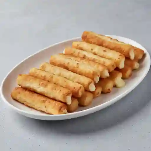 Dedito fiesta x 60 und congelados