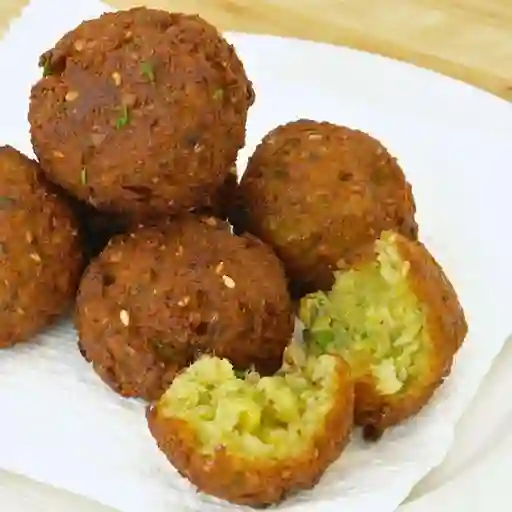 Falafel
