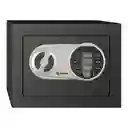 Steren Mini Caja Fuerte Electrónica de Alta Seguridad