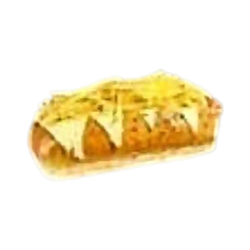 Azolapao