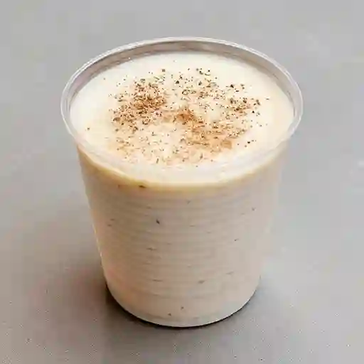 Avena