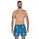 Speedo Short Stars 16 XL