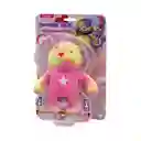 Toy Logic Figura Stretchapalz Tie Dye Bears 14 cm