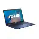 Asus Portátil Core I3 8GB 256GB SSD