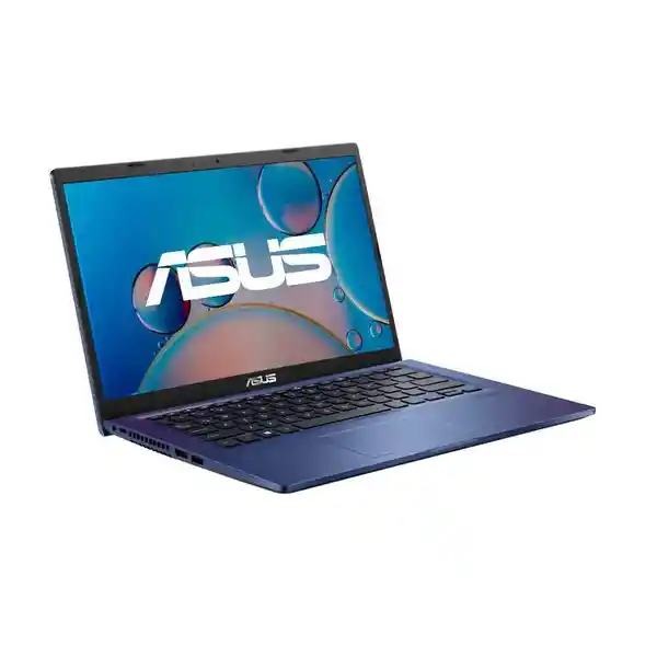 Asus Portátil Core I3 8GB 256GB SSD