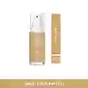 Base Líquida LOréal Paris True Match 30 mL