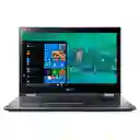 Acer Portatil 2 En 1 Ci5 1Tb 4Gb Op 1 Und