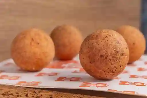 Combo mini x12 + bebida