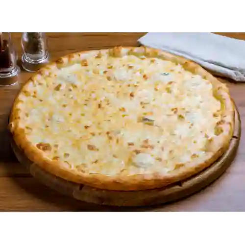 Pizza Muenster 8pz