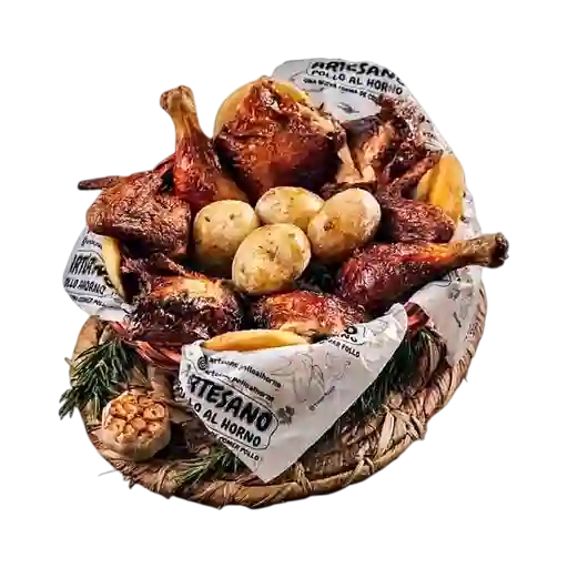 Pollo