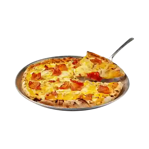Pollo Miel Mostaza