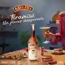  Baileys Tiramisú 700 ml