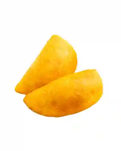 Empanada Pollo