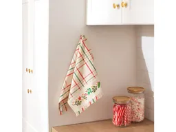 Paño de Navidad Tejido Ref. 3223568000078