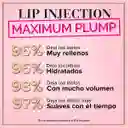 Too Faced Voluminizador de Labios Maximum Plump