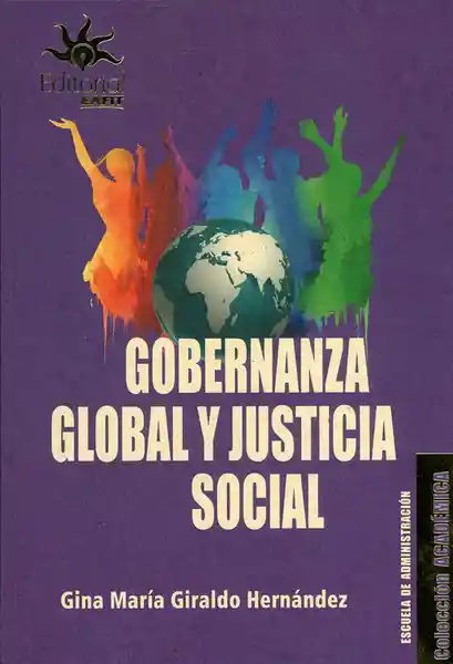 Gobernanza Global y Justicia Social