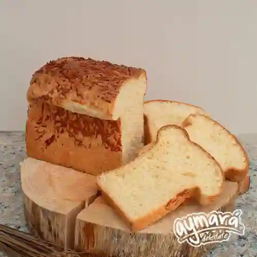 Pan Batido