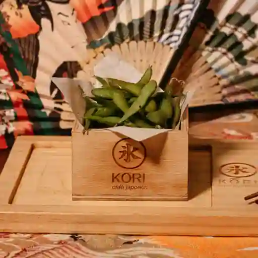 Edamame
