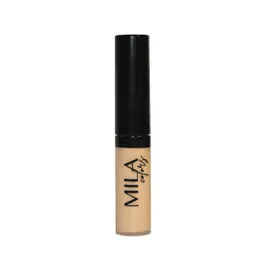 Mila Corrector Perfect Liquid Porcelain