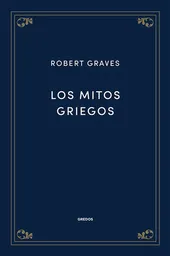 Los mitos griegos
