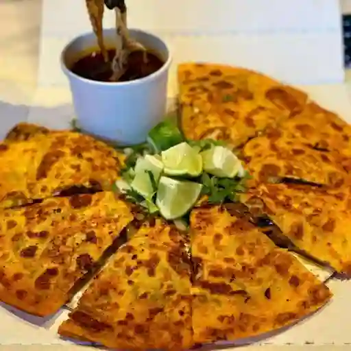Pizzarria
