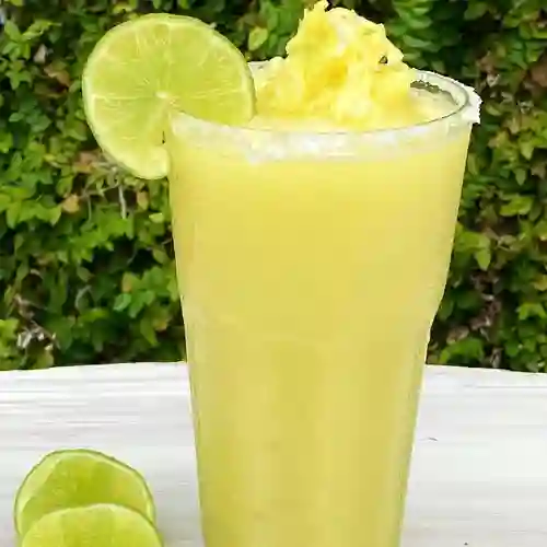 Limonada Mango Biche