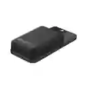 Belkin Batería Externa Magnética 10K Negro