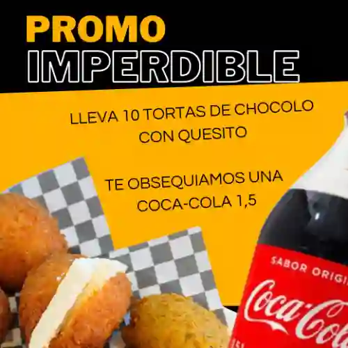 Caja Promo